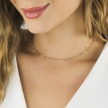 Choker