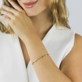 Bracelete