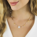 P�rola